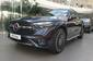 Mercedes-Benz GLC-Class AMG Line