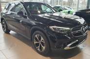 Mercedes-Benz GLC-Class Avantgarde