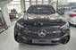 Mercedes-Benz GLC-Class AMG Line
