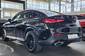 Mercedes-Benz GLC-Class AMG Line