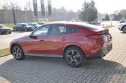 Mercedes-Benz GLC-Class AMG Line