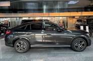 Mercedes-Benz GLC-Class AMG Line