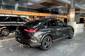 Mercedes-Benz GLC-Class AMG Line