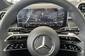 Mercedes-Benz GLC-Class AMG Line