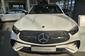 Mercedes-Benz GLC-Class AMG Line