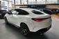 Mercedes-Benz GLC-Class AMG Line
