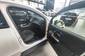 Mercedes-Benz GLC-Class AMG Line