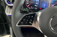 Mercedes-Benz GLC-Class Avantgarde