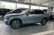 Mercedes-Benz GLC-Class Avantgarde