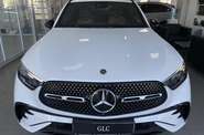 Mercedes-Benz GLC-Class Mercedes-Benz GLC-Class Base