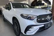 Mercedes-Benz GLC-Class Mercedes-Benz GLC-Class Base
