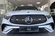 Mercedes-Benz GLC-Class Mercedes-Benz GLC-Class Base