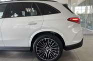 Mercedes-Benz GLC-Class Mercedes-Benz GLC-Class Base