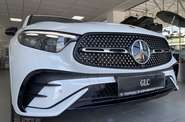 Mercedes-Benz GLC-Class Mercedes-Benz GLC-Class Base