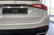 Mercedes-Benz GLC-Class Mercedes-Benz GLC-Class Base