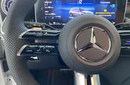 Mercedes-Benz GLC-Class Mercedes-Benz GLC-Class Base