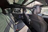 Mercedes-Benz GLC-Class AMG Line