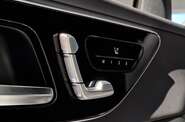 Mercedes-Benz GLC-Class AMG Line