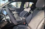 Mercedes-Benz GLC-Class AMG Line