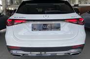 Mercedes-Benz GLC-Class Base