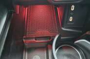 Mercedes-Benz GLC-Class AMG Line