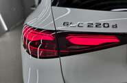 Mercedes-Benz GLC-Class Individual