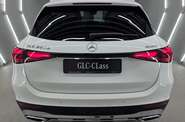 Mercedes-Benz GLC-Class Individual
