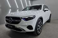 Mercedes-Benz GLC-Class Individual