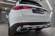 Mercedes-Benz GLC-Class Individual