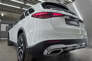 Mercedes-Benz GLC-Class Individual
