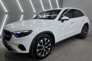 Mercedes-Benz GLC-Class Individual
