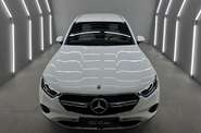 Mercedes-Benz GLC-Class Individual