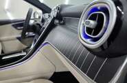 Mercedes-Benz GLC-Class Individual
