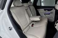 Mercedes-Benz GLC-Class Individual