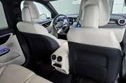 Mercedes-Benz GLC-Class Individual