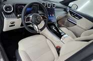 Mercedes-Benz GLC-Class Individual