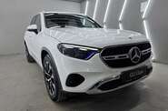 Mercedes-Benz GLC-Class Individual