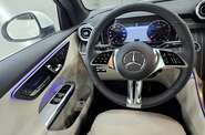 Mercedes-Benz GLC-Class Individual