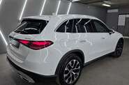 Mercedes-Benz GLC-Class Individual