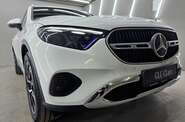 Mercedes-Benz GLC-Class Individual