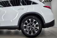 Mercedes-Benz GLC-Class Individual