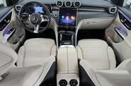 Mercedes-Benz GLC-Class Individual