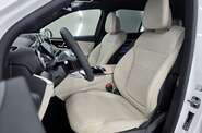 Mercedes-Benz GLC-Class Individual