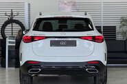 Mercedes-Benz GLC-Class Mercedes-Benz GLC-Class AMG Line