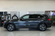 Mercedes-Benz GLC-Class Mercedes-Benz GLC-Class Avantgarde