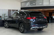 Mercedes-Benz GLC-Class Mercedes-Benz GLC-Class Avantgarde