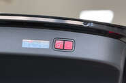 Mercedes-Benz GLC-Class Mercedes-Benz GLC-Class Avantgarde