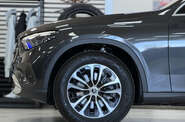Mercedes-Benz GLC-Class Mercedes-Benz GLC-Class Avantgarde