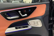 Mercedes-Benz GLC-Class Mercedes-Benz GLC-Class Avantgarde
