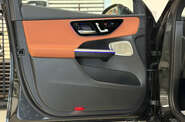 Mercedes-Benz GLC-Class Mercedes-Benz GLC-Class Avantgarde